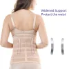 Pillows Sunveno 3in1 Belly/Abdomen/Pelvis Postpartum Belt Body Recovery Shapewear Waist Cincher Belly Bands Pregnancy Maternity Clothing