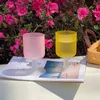 SCHEDE DEI GLIGLIE DI VINO CATTO MEDIEVALE CATTOLA CREATIVO SCRUB SUNSET SUNSET COPPE ACQUA ACQUA COPPIA COPPIA COPPIA COPPIA