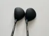 Clubs NOUVEAU 430 Max Fairway Woods 430 Max Golf Woods Golf Clubs # 3 / # 5 R / S / SR / X Flex Flex Graphite Arbre avec couvercle de la tête