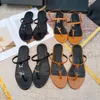 Y5L designer slippers sandals slides platform outdoor fashion wedges shoes women non slip leisure ladies slipper casual increase womens lace up sandalias slippers