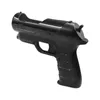 Gun Toys Controller Hand Guns pour PS3 Move Motion Controller pour PS4 pour PS3 Move Gun-Butt Game Accesl2404