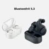 Hörlurar OnePlus Nord Buds 2 Bluetooth 5.3 Dolby Atmos Support Water Sweat Motstånd IP55