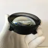 Filters reparationsdelar Lens Front Glass Group Block A1991182A för Sony PXWX160 PXWX180 PXWZ190