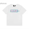 Herenontwerper Kortere mouw Fashion Trend Street Hip-Hop Mouwt T-shirt voor heren Summer Oversize losse size hoge helft