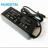 Chargers 18.5v 3.5a 65w Universal Ac Adapter Battery Charger for Hp Compaq 6720s 510 G5000 G6000 G7000 Laptop Free Shipping