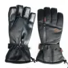 Rękawiczki LTVTWATERPOOF Rękawiczki narciarskie z funkcją ekranu dotykowego dla mężczyzn i kobiet, zagęszczone termiczne rękawiczki śniegu, ciepłe rękawiczki śnieżne, nowe
