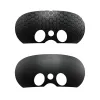 Brille VR Headset Protective Hard Protector für Quest Pro VR Gläserhalter Haltbarer Kunststoffhülsen VR Ersatzteil