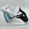 SECCHI VR ABERE VR 3D GlassEssupport Sistema operativo Tipi di telefoni cellulari per smartphone Windows supportano la nuova dropship
