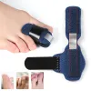 TRATTAMENTO STALLING TOE SPLINGE PER IL TOE HAMMER ALTRO CORRETORE STABILITORE STABILIZZATORE SUPPORTO SUPPORTO DI SUPPRIZIONE DELLA TRAPE IN ASSOGNO DI SOLO SOLO