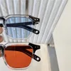 Korean new sunshade small box Sunglasses female fashion personality male couple round face fashion sunglasses