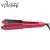 Straighteners New Arrival Magic Hair Straightener Wide Hair Straightener Tool Hair Flat Iron Straightening Irons