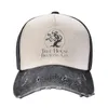 Boll Caps Tree House Brewing Company Baseball Cap Hood Mountaineering Women Hats Men's