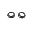 Parts Novatec D791SB Kits de conversion du moyeu avant QR CAPILS SIDES 5MM 5M