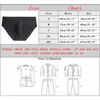 Trajes de baño para hombres Bikini bikini bikini bañeras trajes de baño para hombre traje de baño caliente bañera pantalones cortos gay big bulge slip d240424