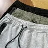 sports shorts loose five pants large size basketball running pants