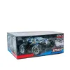 CARS 9136 XINLEHONG 4WD Offroad Pilot Control CAR Antifall i Anticollision Electric Boys Toys RC Model
