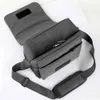 Camera bag accessories Waterproof Case Lightweight Sling Shoulder Travel Camera Bag For PENTAX Leica Fujifilm Canon Nikon Panasonic Olympus Cover