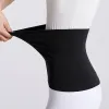 Pillows Maternity Postpartum belt Warm Breathable Women knitting waistline slim elastic belly care body shaping Belly Bands Support