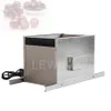 Electric Kitchen Grape Crusher Destemmer STEM Wyjmowanie maszyny1612561