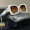 Designer de moda wayfarer homem mulheres retângulo de retangular óculos de sol unissex goggle praia sol copos retrô design de moldura uv com caixa muito boa