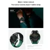 Control 2023 Nuevo Xiaomi Watch original S3 Bisel Strap Set Smart Watch S3 ESIM Watch Case