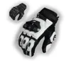 Moto Leather 2021 Racing Carbon Men Fiber Bikes Motorcyklar Glove Furygan AFS 6 Motorhandskar7341094