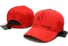 Męskie czapki na płótnie Projektant A X Cap Trucker Hat Luxury marka mody litery Baseball Hats Włochy Kobiety Snapback Strapback Hip Hop Visor Casquette Bonnet A12