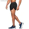 Pantanos cortos para mujeres pantanos cortos deportivos deportivos de verano entrenamiento de jogging para hombres ropa de baloncesto de baloncesto para hombres aptitud de fondo H240424