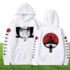 Men039S Hoodie Anime Hoodie Men039S Women039S Streetwear Pullover Harajuku Hoodie Sweatshirt Clothes S4X 4X X06105134434