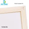 Frames A3 Wooden Cork Board Photo Pin Board Natural Pine Wood Frame Message Board Home Decorative Bulletin Board for Note Free Shipping