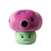 Animals 1 Pcs Plants vs Zombies2 1540cm Cute Cartoon Game Stuffed Plush Doll Toys Sunflower WallNut Peashooter Squash Figure Kid Gift