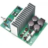 Amplifier 300W*2 STK415130A 2Channel Power Amplifier Board High Power High Analytic Force Bridge BTL Amplifierオーディオボード