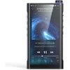 Music Player M15S de alto desempenho com Snapdragon 660, ES9038Pro, Android 10, Wi-Fi, Bluetooth 5.0, Spotify, Tidal, MQA Suporte-MP3 de tela sensível ao toque de 5,5 polegadas