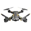 Drones 8K Câmera de helicóptero remoto de controle remoto 5G HD Photography Aerial GPS DRON DRON ENVIMENTO