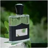 Weihrauch Neue Männer pro für Parfum Eau de langlebig Duft Drop Lieferung Gesundheit Schönheit Deodorant OT0H6