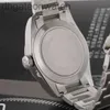 Женщины мужчин оригинальный дизайнер Tudery Tudery Watchings Dirudder Watch Series Mens Watch Fashion Leisure Steel Band Механические часовые часы с логотипом и коробкой бренда и коробкой