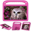 Case Kids EVA Case For Redmi Pad 10.61 inch For Xiaomi Pad 6 Pro Mi Pad 4 Plus 10.1 Pad 5 Shockproof Stand Tablet Cover For The Child