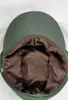 Berets EMD M43 Hat Twill Wool Mountain Sun