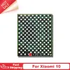 Circuits 2PCS SDR675 005 Nouveau original pour Xiaomi 10 Fréquence intermédiaire IC Si puce Circuits intégrés Pièces de remplacement Chipset