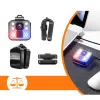 Caméras caméra mini caméscope de sécurité HD1080p Hiddensmall SurveillanceCamera Dropshipping