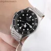 Kobiety mężczyzn Oryginalne Tudery Designer Watches Szwajcarski wiodący seria podwodnych Watch Automatyczne mechaniczne męskie zegarek M25600Tn Na rękę z logo i pudełkiem marki