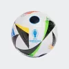 新しい最高品質2024ユーロカップサイズ5サッカーボールユニフォリアフィナーレ最終Kyiv PUサイズ5ボール顆粒スリップ耐性サッカー