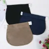 Pillows Women Pregnancy Waistband Belt Adjustable Elastic Maternity Lengthening Waist Extender Clothing Pants for Pregnant Women