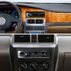 Ny Autoradio 1 DIN Bluetooth Car 12V JSD-520 SD AUX-In MP3 Player FM USB Auto Audio Stereo In-Dash Radio Coche