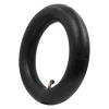 Scooters 8.5 Inch Inner Tube Tire Camera Thicken for Xiaomi M365 Pro 1S Electric Scooter 8.5x2 Rubber Pneumatic 8 1/2x2 Inflatable Tyres