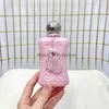 Essence Perfume 75ml Woman Sexy Fragrance Spray EDP Rose Parfums Premierlash Paris Oriana Incense