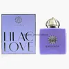 Damesgeur amouage parfum rozen episch rozen charme hart bloemen bloei lilac Amerikaanse producten 3-7 werkdagen