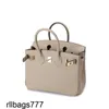 Classic Platinum World Borse in stile Lychee Pattern Lychee Borsa Womens Mucine Leather