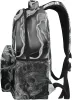 Сумки рюкзаки Аннотация мексиканский череп многофункциональный школьный колледж Canvas Книжная сумка путешествия по пешеходным походам Canvas Daypack