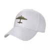 Berets Unisex Baseball Hats B17 Flying Fortress Outdoor Streetwear Summer Sports Caps Hip Hop Cap Casquette Polychromatic